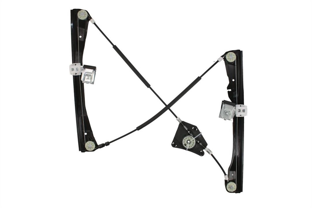 Buy Blic 6060-00-SE4636 at a low price in United Arab Emirates!