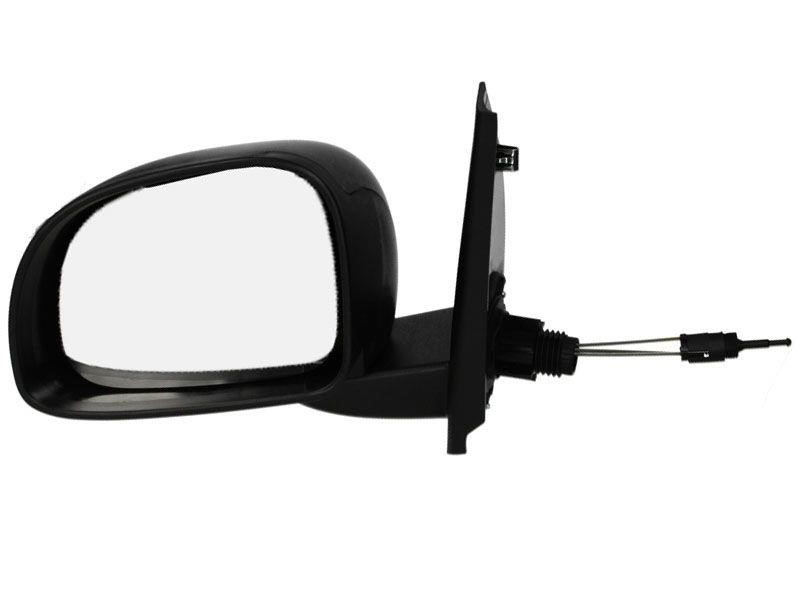 Buy Blic 5402-04-1112922P at a low price in United Arab Emirates!