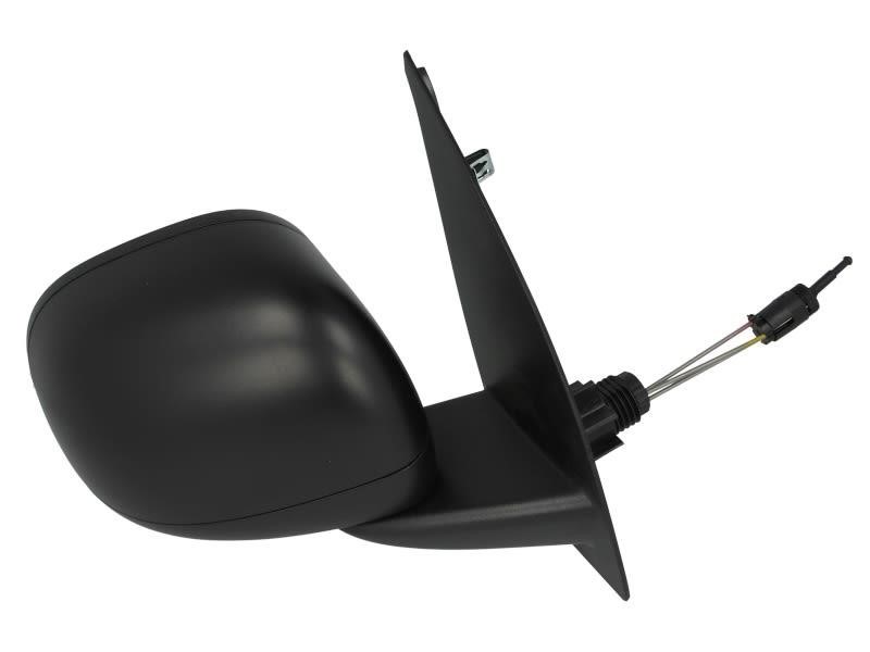 Buy Blic 5402-04-1112924P at a low price in United Arab Emirates!