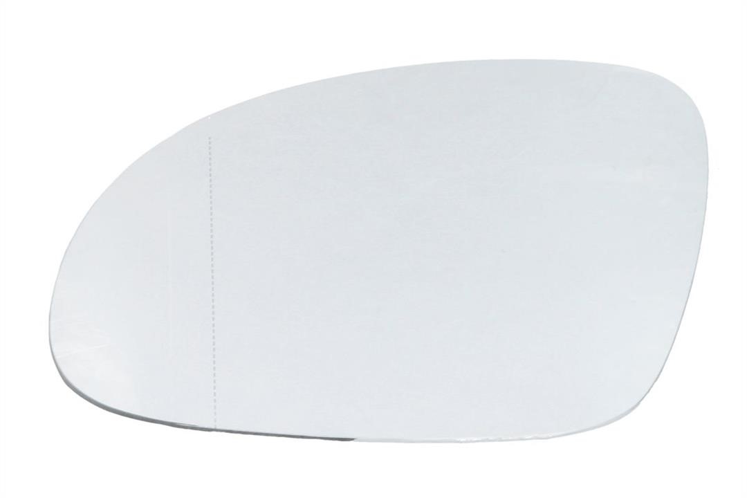 Buy Blic 6102-02-1271131P at a low price in United Arab Emirates!