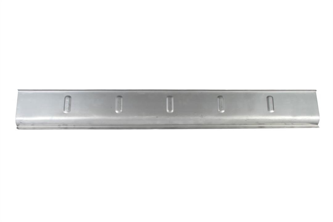 Buy Blic 6505-06-2092045P at a low price in United Arab Emirates!