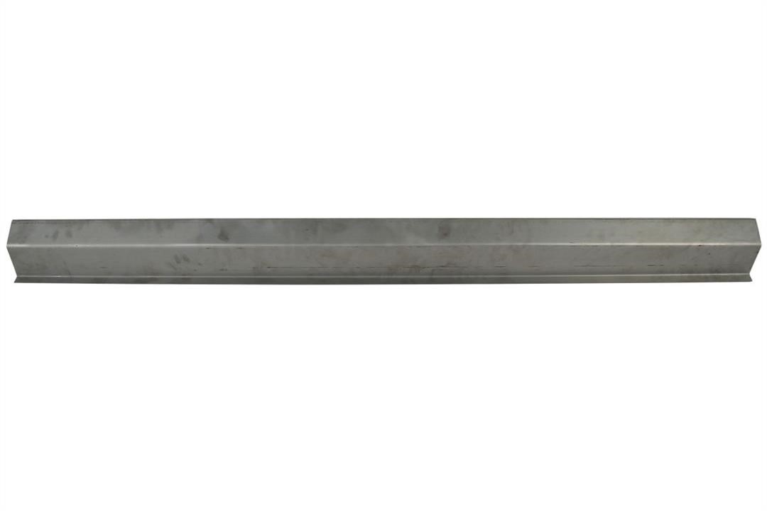 Buy Blic 6505-06-2507015P at a low price in United Arab Emirates!
