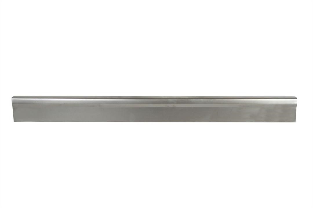 Buy Blic 6505-06-3546046P at a low price in United Arab Emirates!