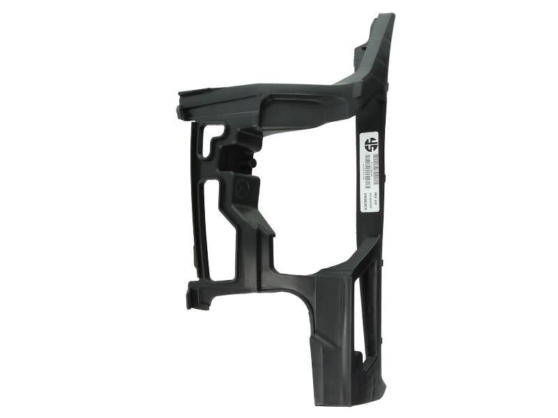 Buy Blic 5504-00-9534936P at a low price in United Arab Emirates!