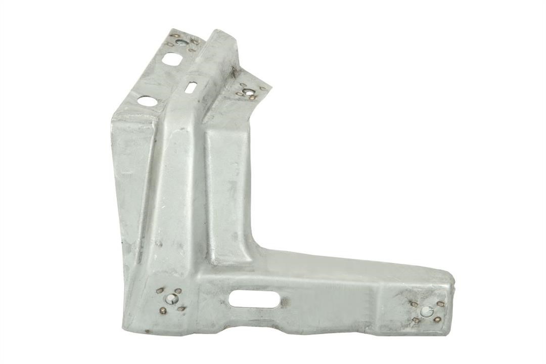 Buy Blic 7802-03-9523381P at a low price in United Arab Emirates!