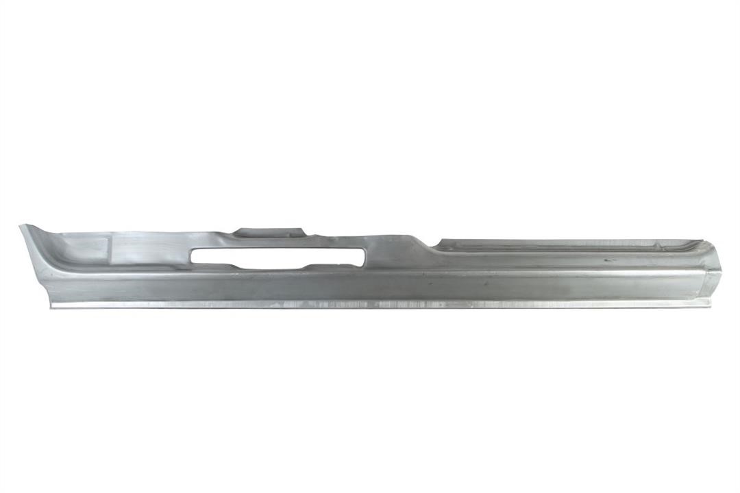 Buy Blic 6505-06-6010012P at a low price in United Arab Emirates!