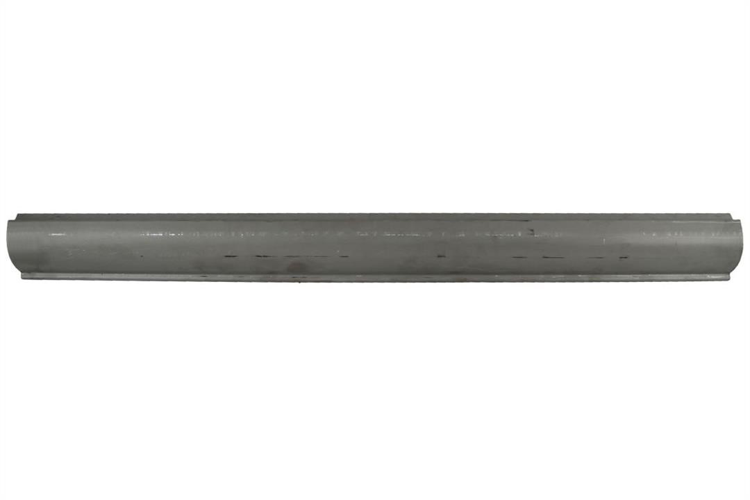 Buy Blic 6505-06-6824016P at a low price in United Arab Emirates!