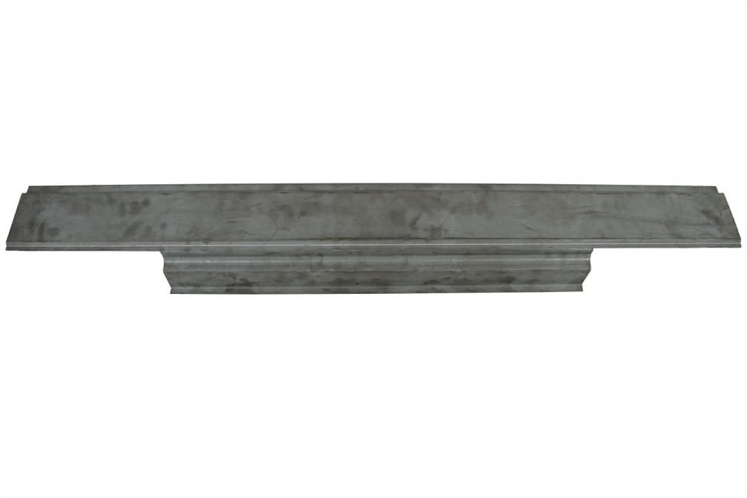 Sill cover Blic 6505-06-6840015P