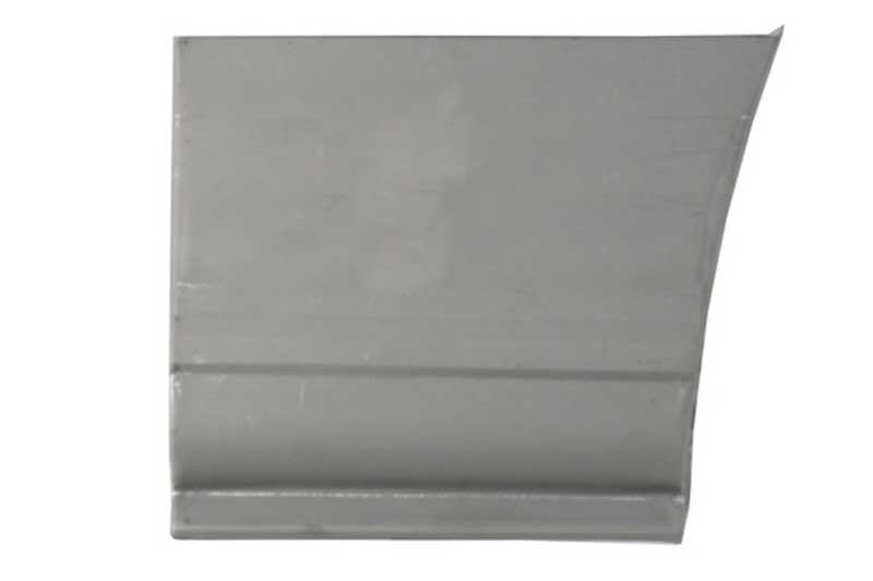Buy Blic 6508-01-2092605P at a low price in United Arab Emirates!