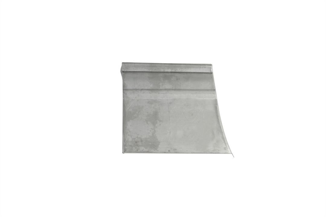 Buy Blic 6508-01-2092606P at a low price in United Arab Emirates!