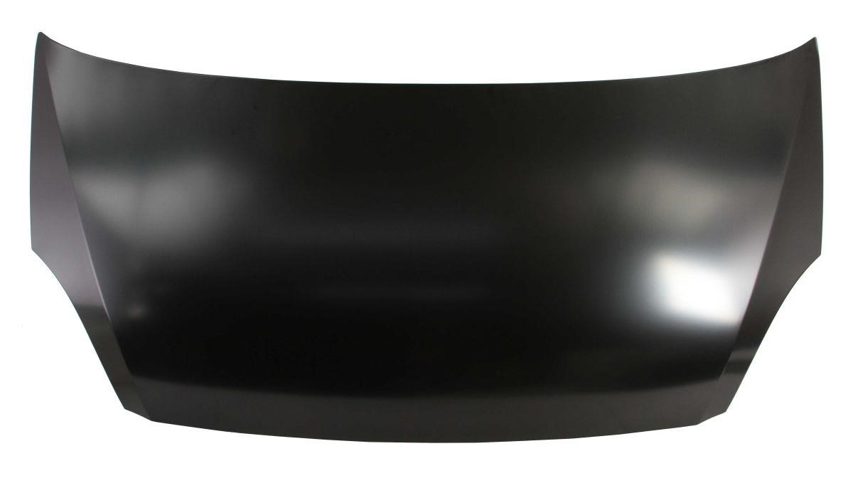 Buy Blic 6803-00-3081280P at a low price in United Arab Emirates!