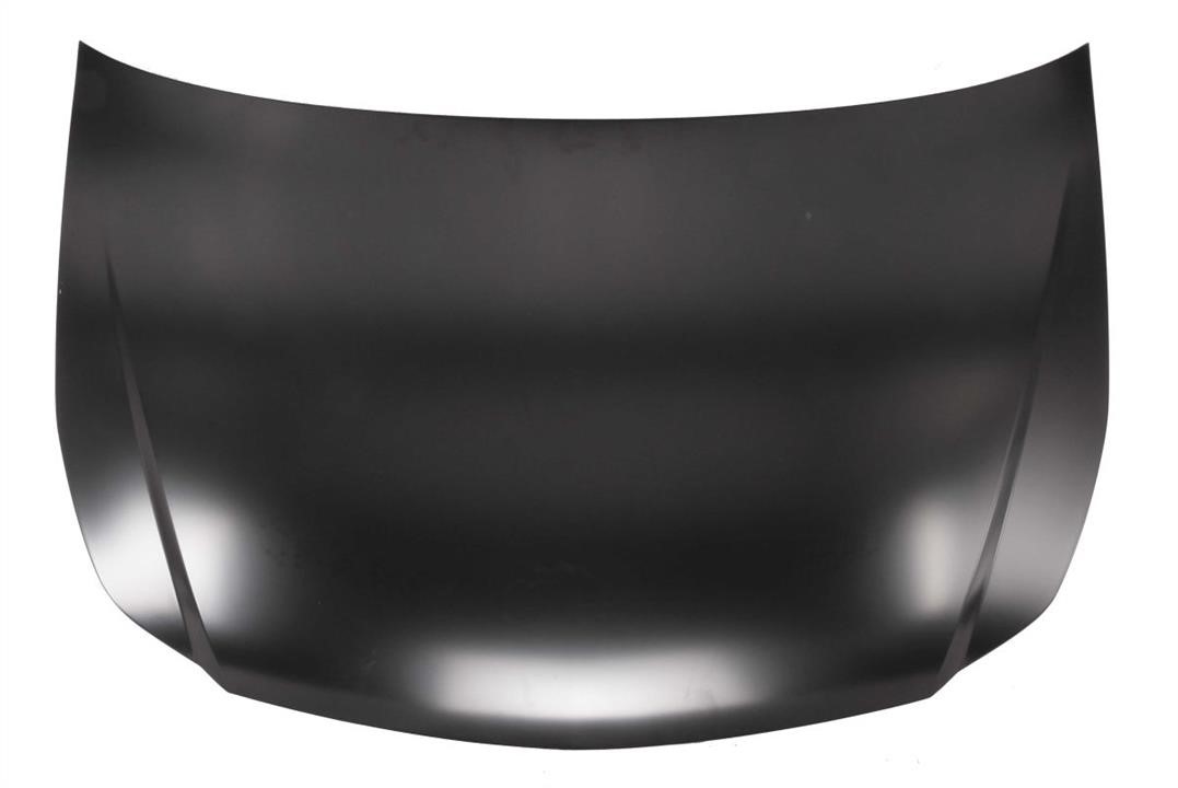 Buy Blic 6803-00-6835280P at a low price in United Arab Emirates!