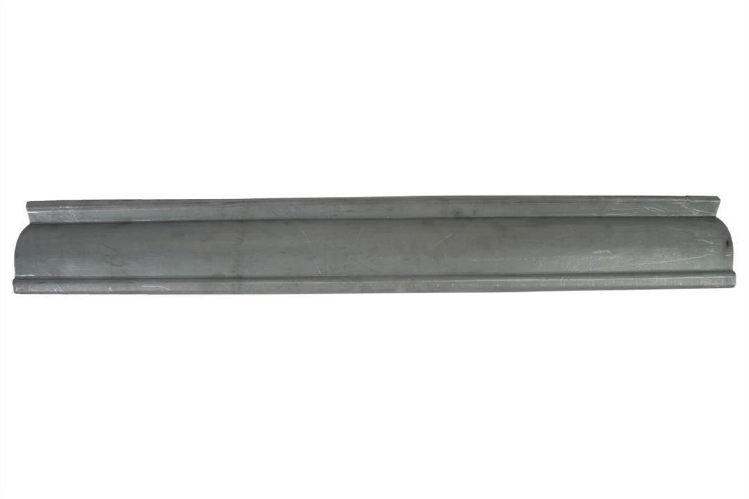 Buy Blic 6505-06-2092043P at a low price in United Arab Emirates!