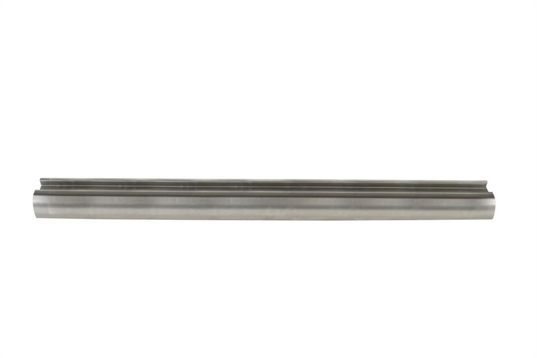 Buy Blic 6505-06-0553015P at a low price in United Arab Emirates!
