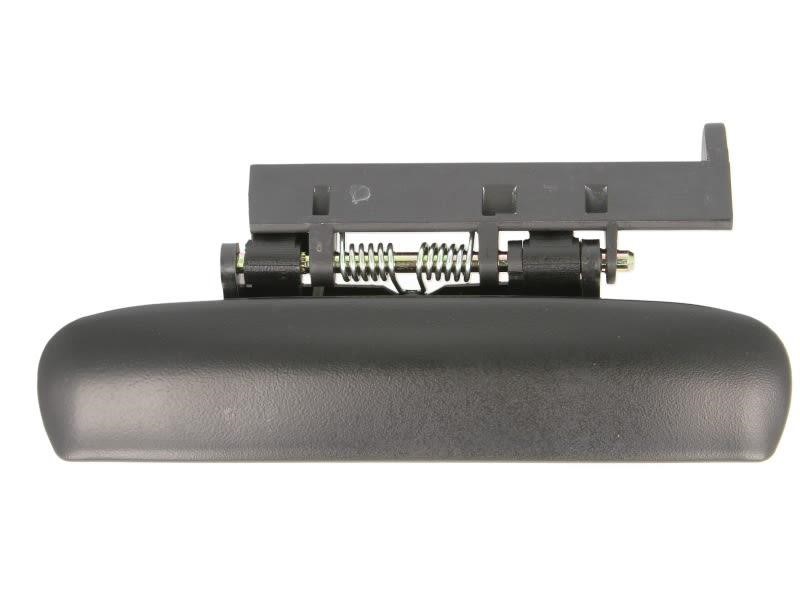 Buy Blic 6010-21-016403P at a low price in United Arab Emirates!