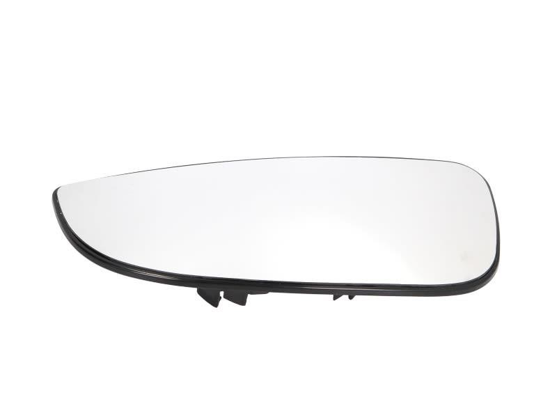 Buy Blic 6102-02-1211922P at a low price in United Arab Emirates!