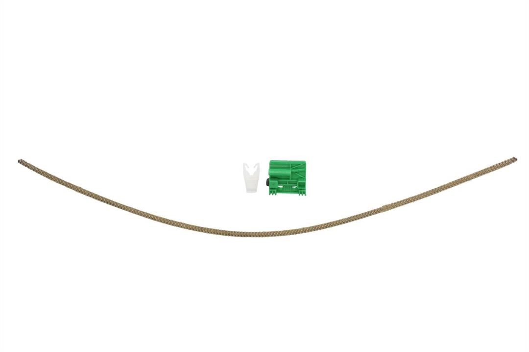 Buy Blic 6205-09-045804P at a low price in United Arab Emirates!