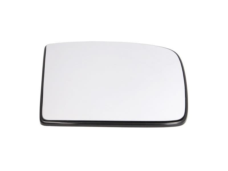Buy Blic 6102-02-1221955P at a low price in United Arab Emirates!