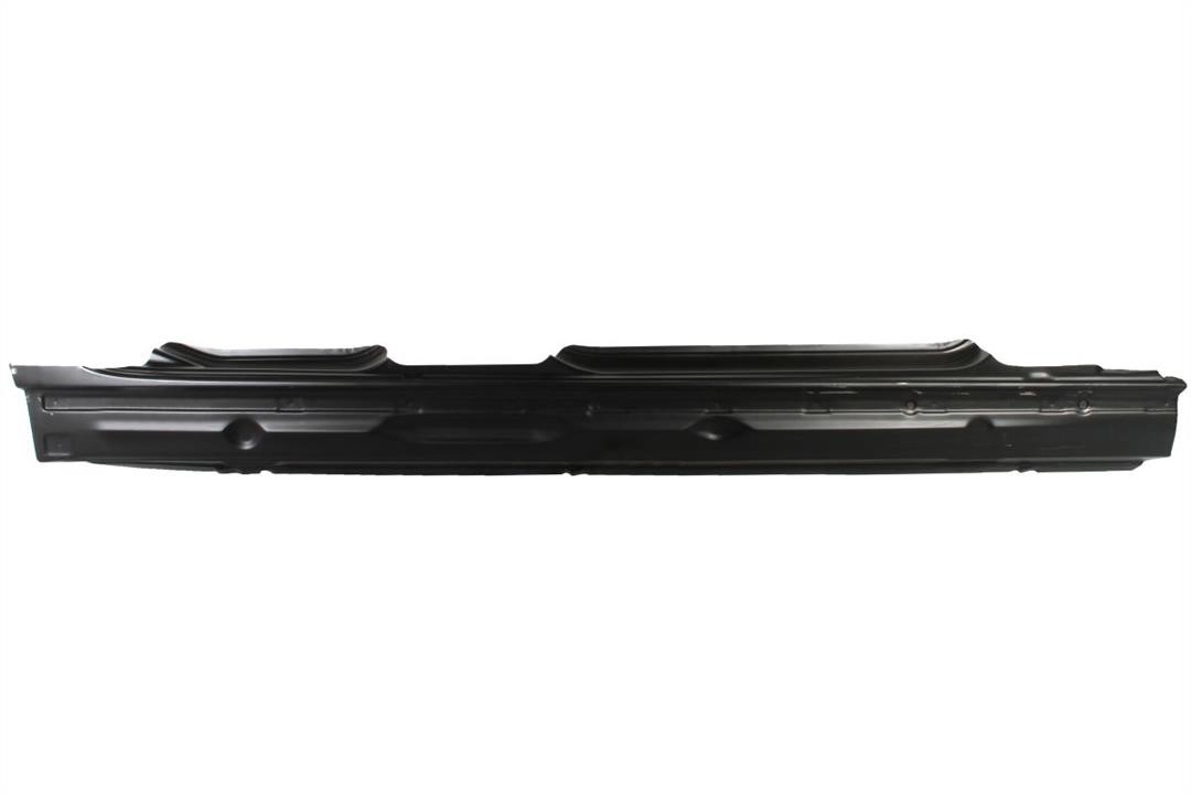 Buy Blic 6505-06-0061012K at a low price in United Arab Emirates!