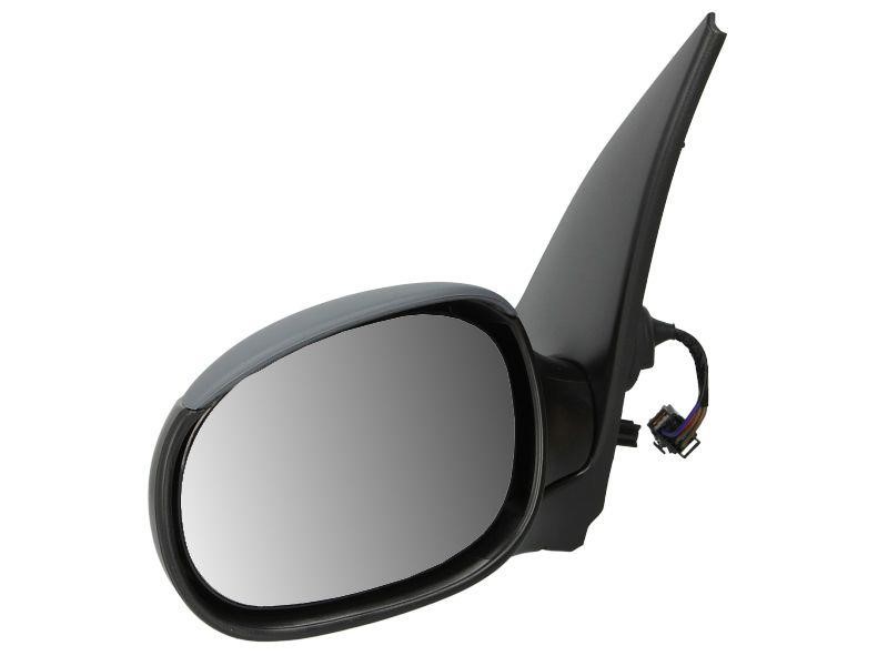 Buy Blic 5402-04-1139283P at a low price in United Arab Emirates!