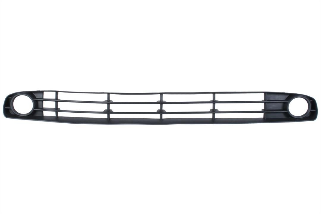 Buy Blic 5510-00-6042990P at a low price in United Arab Emirates!