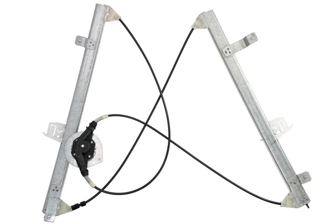 Buy Blic 6060-00-CI9584 at a low price in United Arab Emirates!
