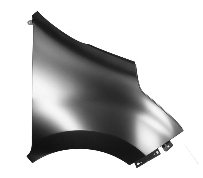 Buy Blic 6504-04-6089312P at a low price in United Arab Emirates!