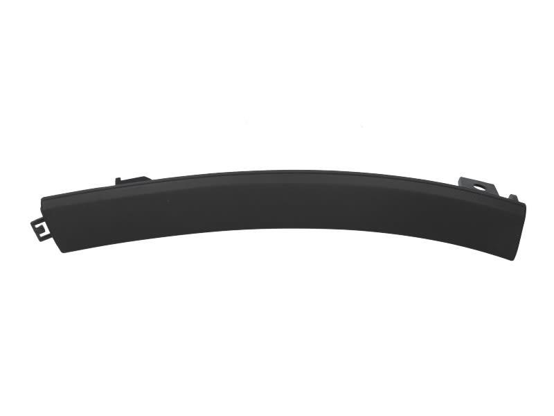 Buy Blic 6502-07-2957921P at a low price in United Arab Emirates!