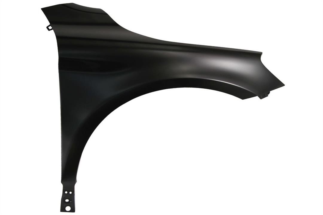 Buy Blic 6504-04-9057312P at a low price in United Arab Emirates!