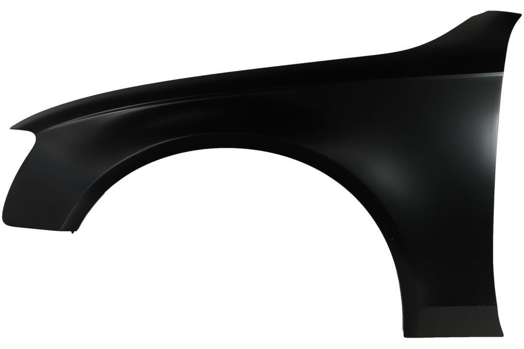 Buy Blic 6504-04-0029313P at a low price in United Arab Emirates!