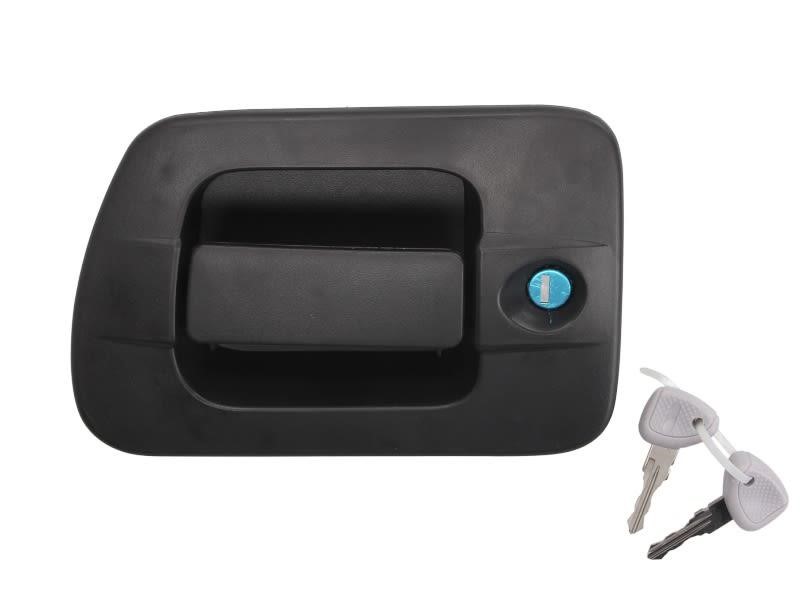 Buy Blic 6010-30-004401P at a low price in United Arab Emirates!