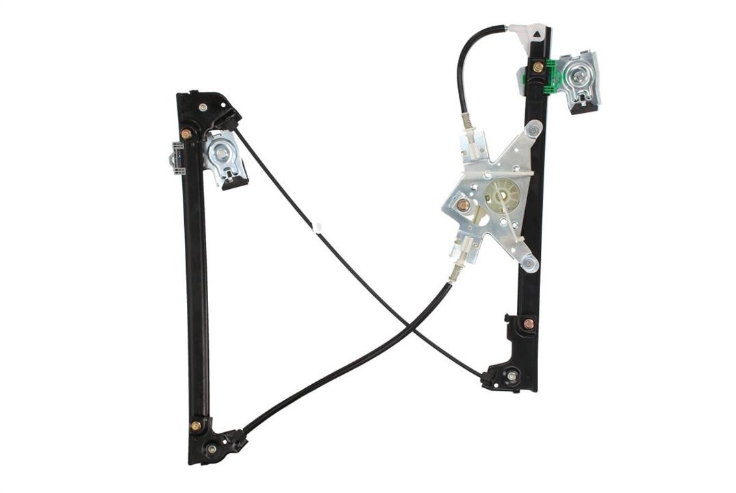 Buy Blic 6060-00-SE4614 at a low price in United Arab Emirates!