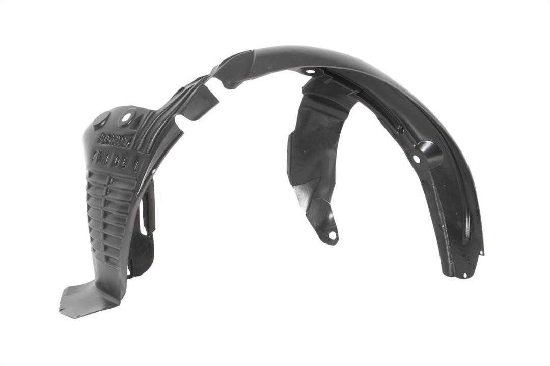 Buy Blic 6601-01-6006801P at a low price in United Arab Emirates!