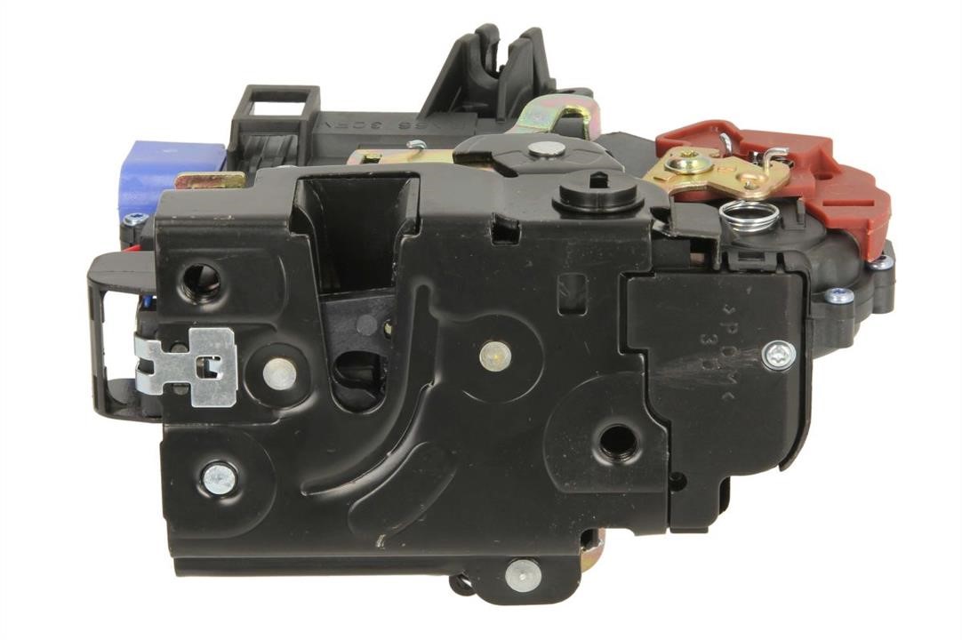 Buy Blic 6010-01-038434P at a low price in United Arab Emirates!