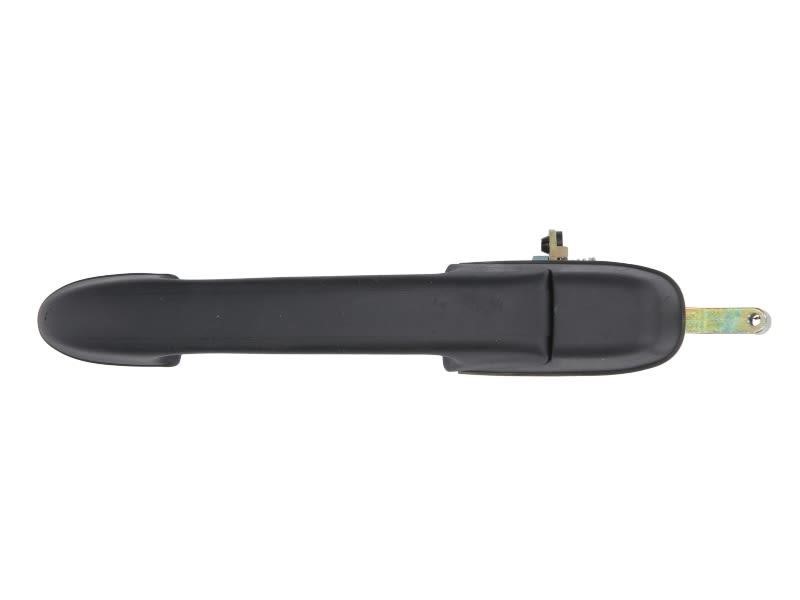 Buy Blic 6010-07-017403P at a low price in United Arab Emirates!