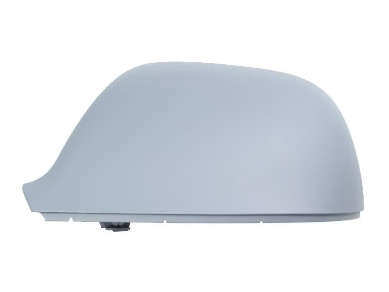 Buy Blic 6103-01-039352P at a low price in United Arab Emirates!