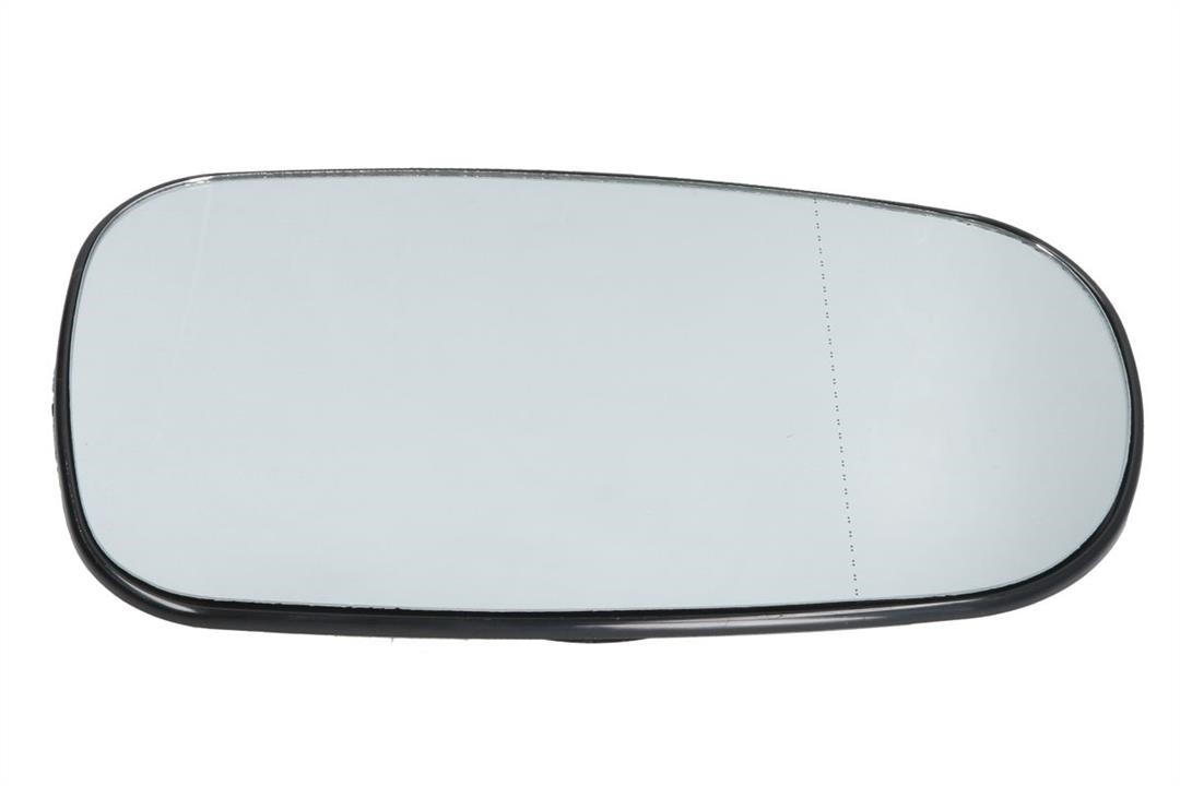 Buy Blic 6102-26-010367P at a low price in United Arab Emirates!