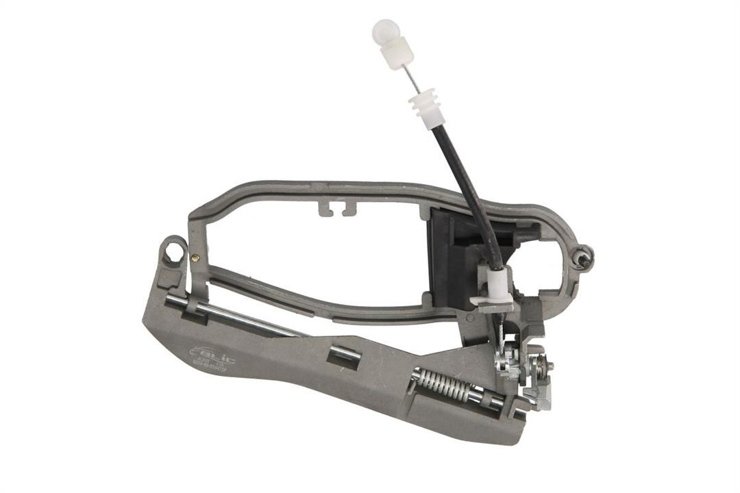 Buy Blic 6010-05-014421P at a low price in United Arab Emirates!