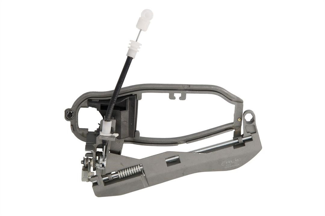 Buy Blic 6010-05-014422P at a low price in United Arab Emirates!
