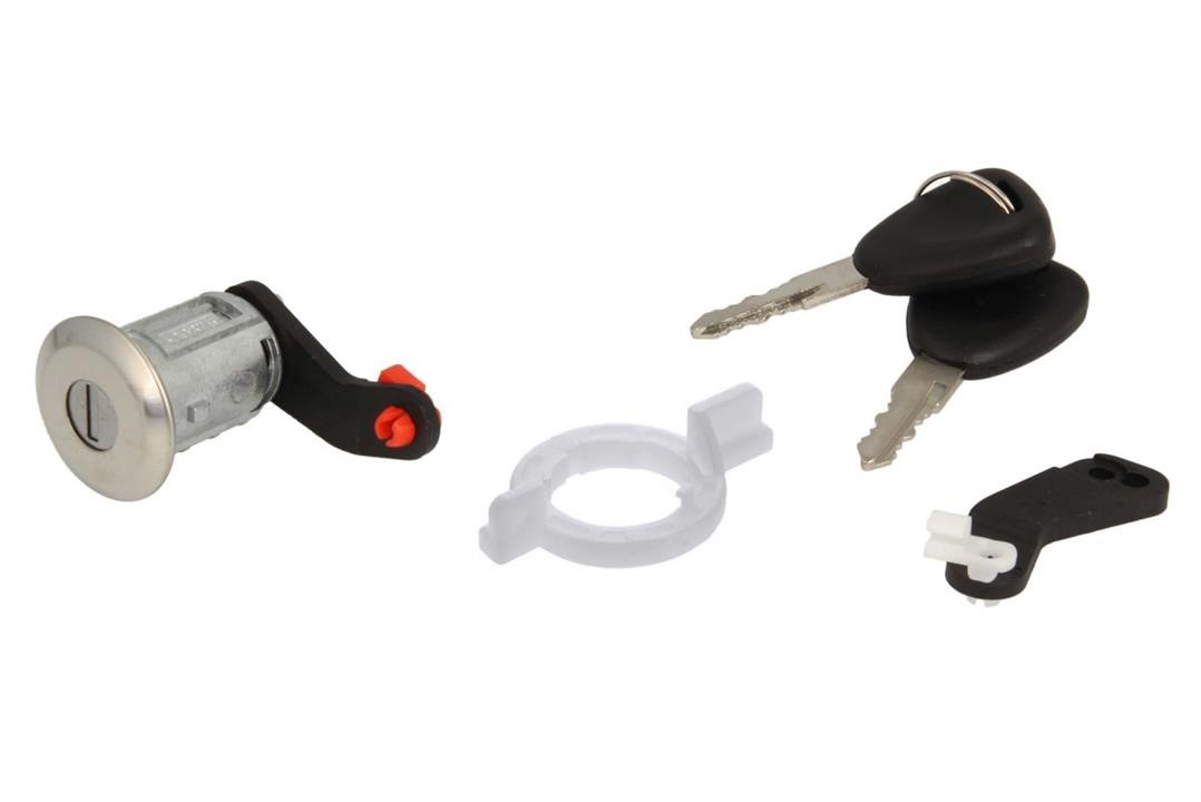 Buy Blic 6010-09-002425P at a low price in United Arab Emirates!