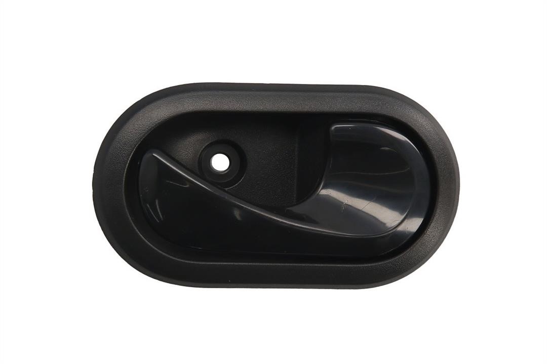 Buy Blic 6010-67-005409P at a low price in United Arab Emirates!