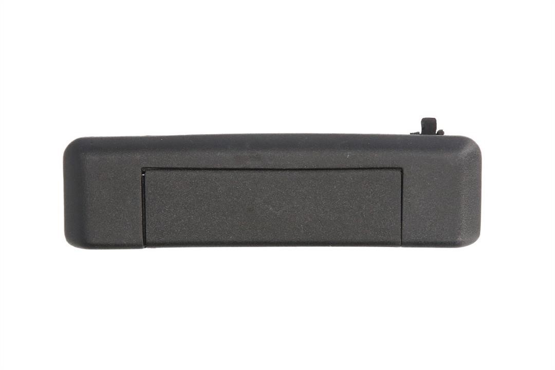 Buy Blic 601009015401P – good price at EXIST.AE!