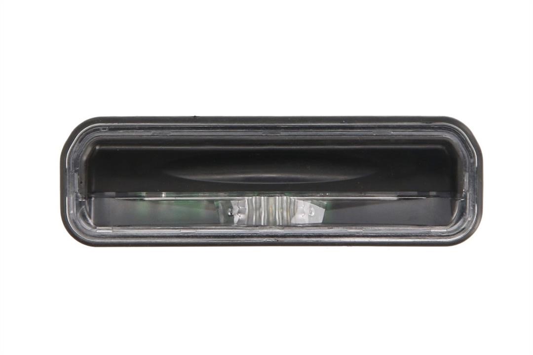 Buy Blic 6010-03-051417P at a low price in United Arab Emirates!