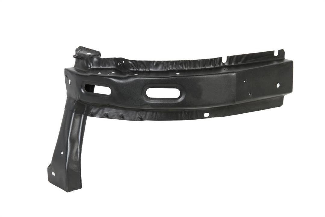 Buy Blic 6508-05-2097261P at a low price in United Arab Emirates!