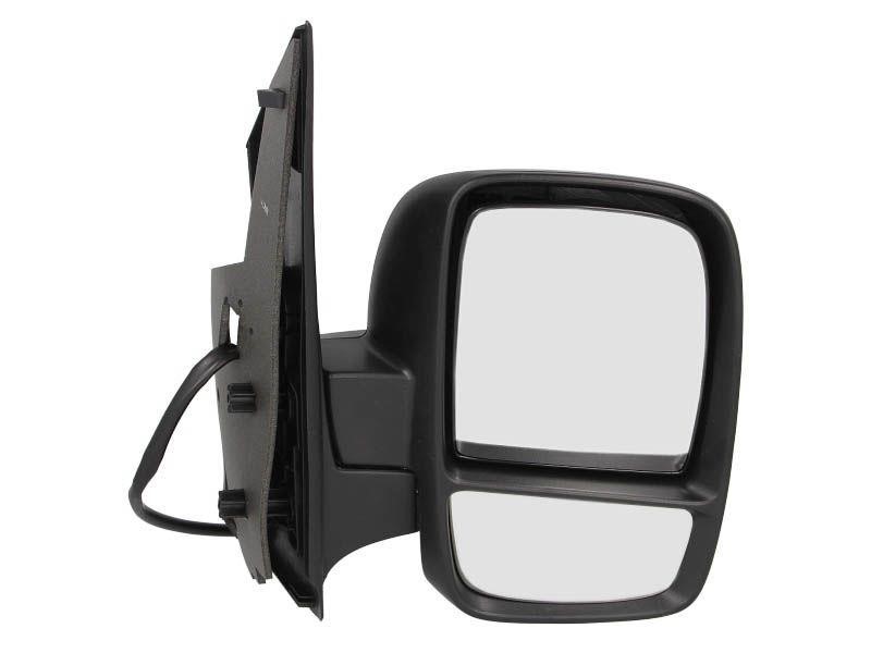 Buy Blic 5402-04-9222959P at a low price in United Arab Emirates!
