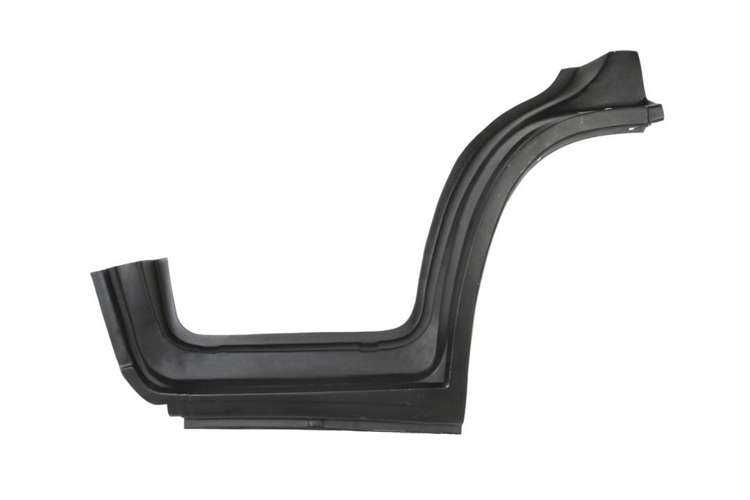 Buy Blic 6505-06-2097016P at a low price in United Arab Emirates!