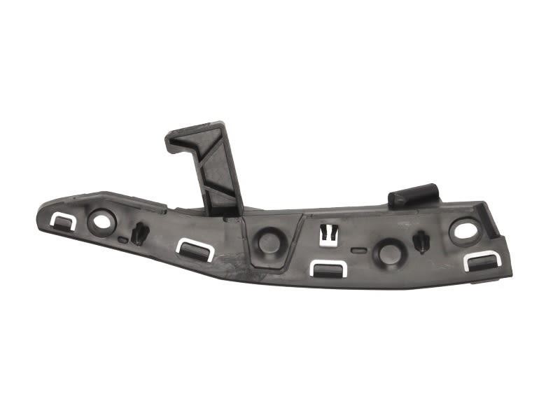 Buy Blic 5504-00-0531933P at a low price in United Arab Emirates!