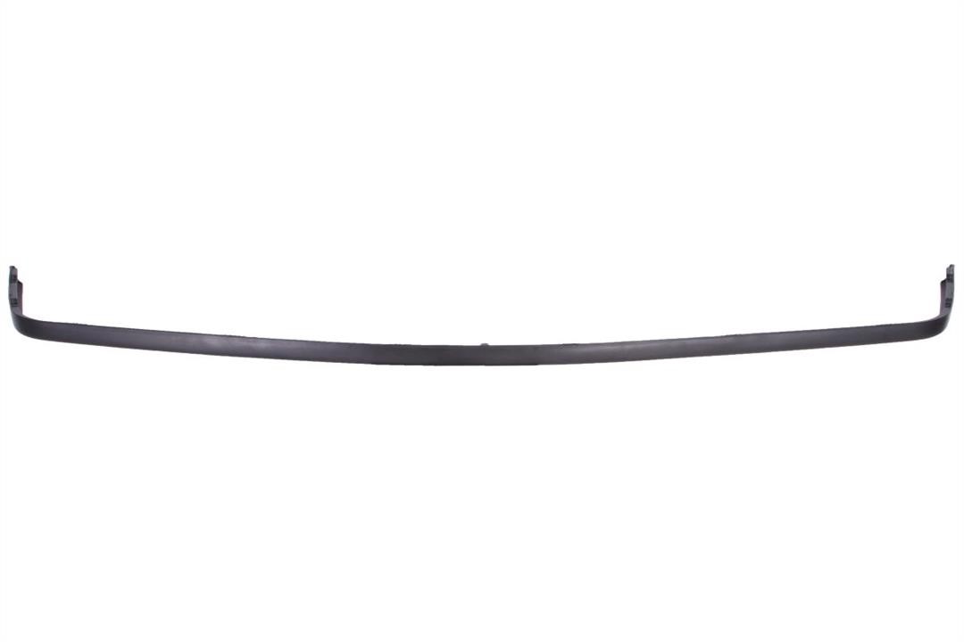 Buy Blic 5511-00-0054229P at a low price in United Arab Emirates!