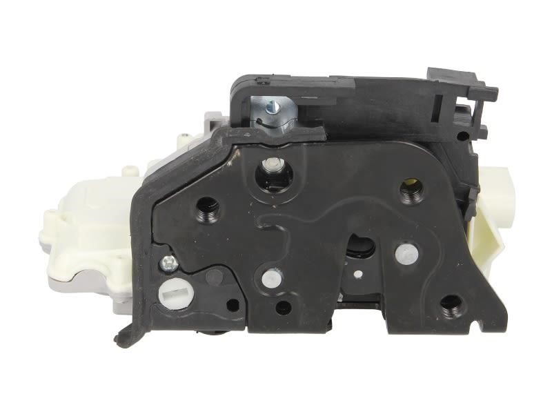 Buy Blic 6010-25-032434P at a low price in United Arab Emirates!