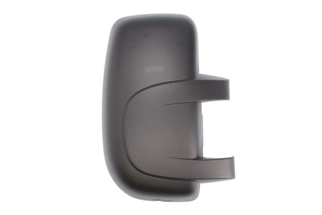 Buy Blic 6103-16-2001870P at a low price in United Arab Emirates!